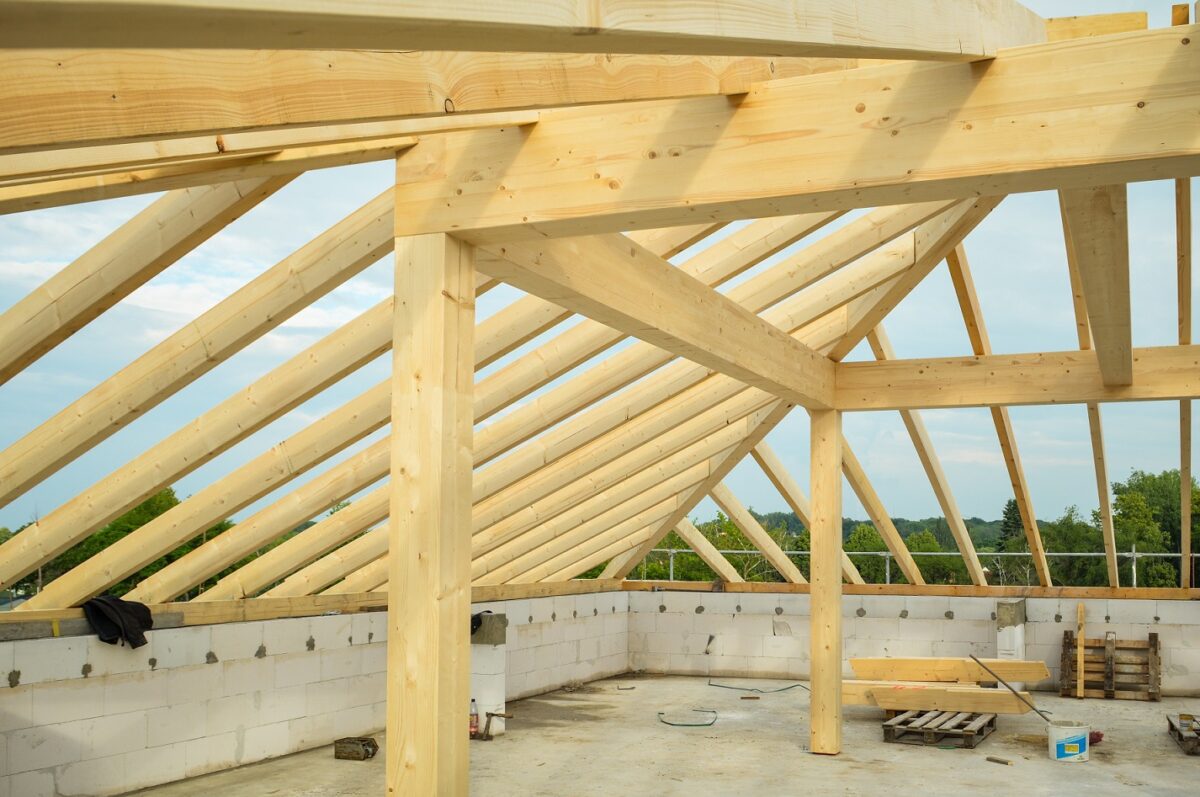 type-of-roof-truss